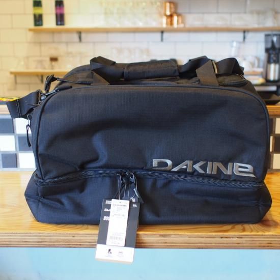 新品未使用 ダカイン ブーツロッカー 69L DAKINE | ブーツロッカー 69L - TRIAL SurfFamily