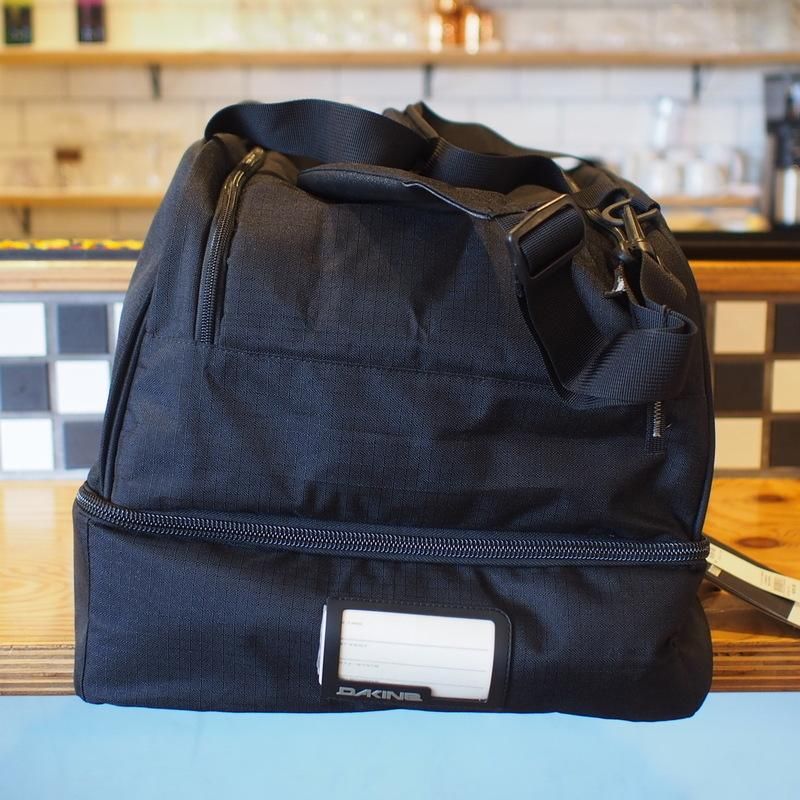 新品未使用　ダカイン　ブーツロッカー　69L DAKINE ブーツバッグ ダカイン メンズ BOOT LOCKER 69L
