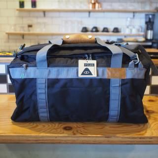 ratio fin | サーフボードフィン - TRIAL SurfFamily