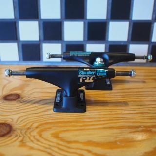 FCS レイシオ フィン ratio fin  サーフボード サーフィン 5枚 FCS レイシオ フィン ratio fin 5枚 トライ クアッド フィン - メルカリ