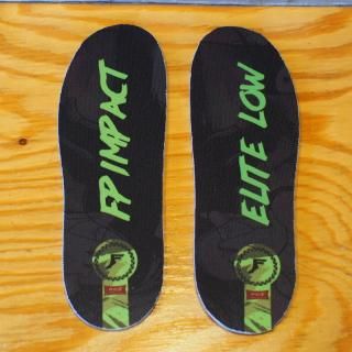 ratio fin サーフボードフィン | チェッカー | Mサイズ - TRIAL SurfFamily