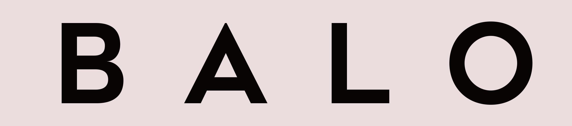 La merコラボ】リバティワンピース【BALO ONLINE STORE】