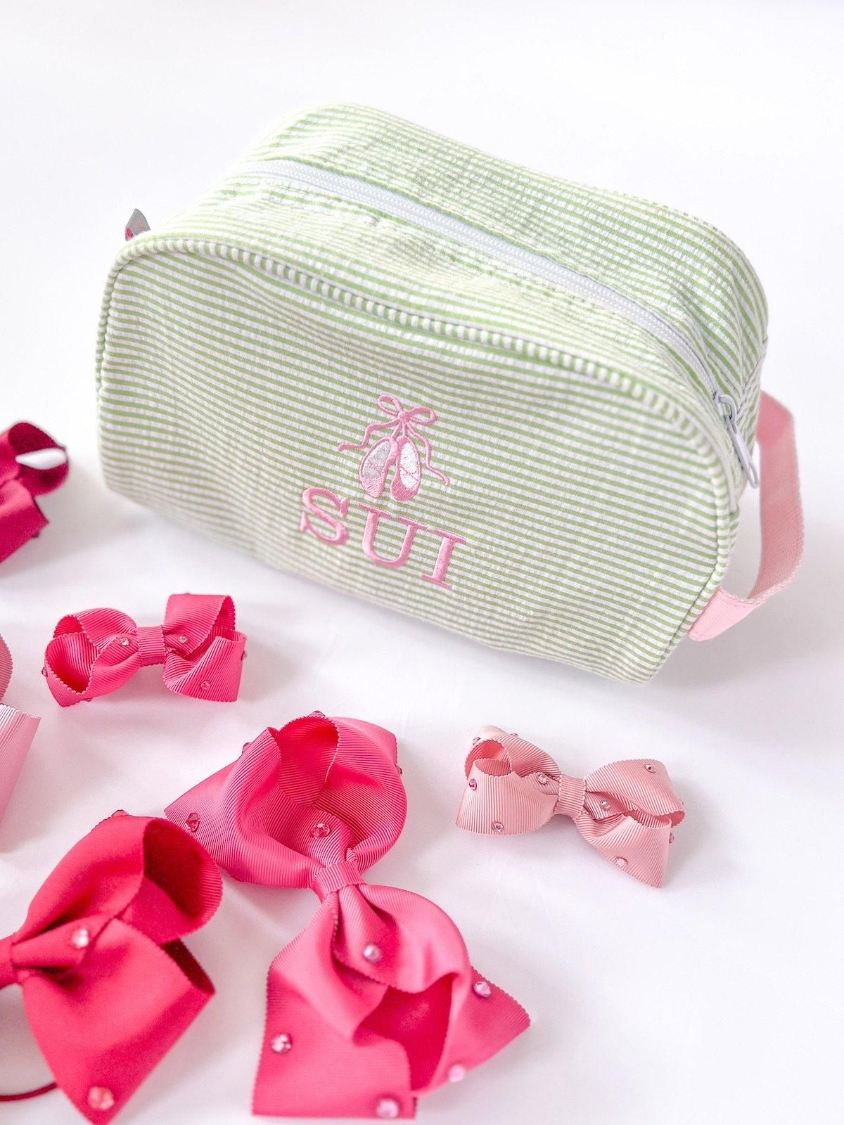 【新品未使用】BALO Libertyワンピース La merコラボ】リバティワンピース【BALO ONLINE STORE】