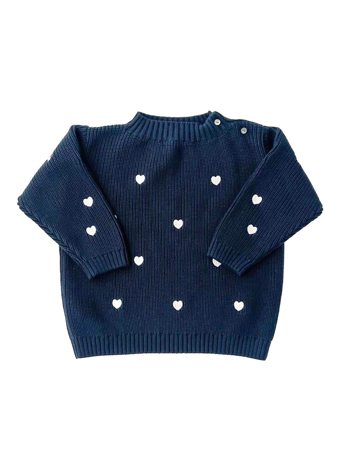 ❤️新作タグ付き　1.9万円　ラッフルし刺繍半袖ニット　ダズリン　イング　ティアラ 刺繍ニットカーディガン（51136401） | Rose Tiara