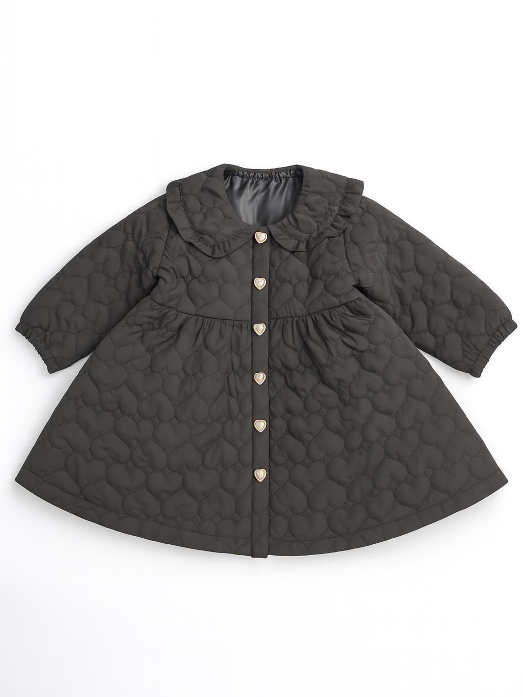 ƥ󥰥ȡ1110()12:00ȯ