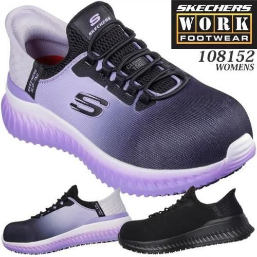 たさ タックジャガードVネックTシャツ｜メンズファッション通販 MEN'S