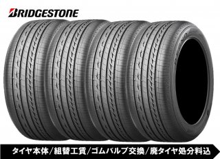 225/40R19 BRIDGESTONE REGNO GR-X2 4ܥå ع/Хָ/ѥʬ