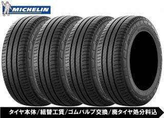 215/60R17C 109/107T MICHELIN AGILIS3 4ܥå ع/Хָ/ѥʬ