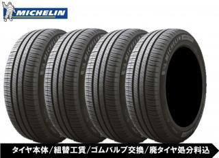 185/60R16 MICHELIN ENERGY SAVER4 4ܥå ع/Хָ/ѥʬ