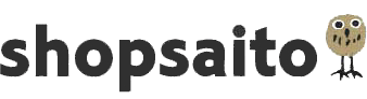shopsaito