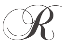 ꥸʥ ROYAL ATTRIBUTEʥ륢ȥӥ塼ȡ