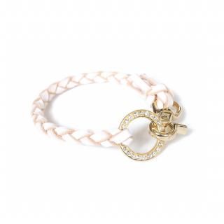 ܳԤ߹ߥ硼  ǭ ءӤǥǥι⤤ܳץ硼