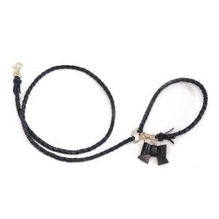 �ܳ��Ԥ߹��߸��꡼�ɡҹ����ܳפ���Ѥ���������Ԥ߹��߸��ѥ��ե��꡼��