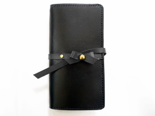 iPhoneۥܥդiPhoneĢ䥹åȥܥդİɳα᥹ޥۥ