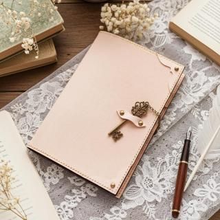 �ܳ׼�Ģ���С���ʥ������