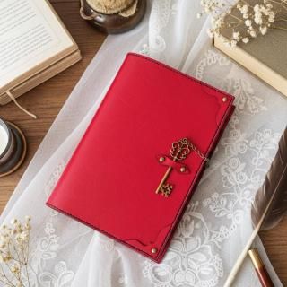 �ܳ׼�Ģ���С����֡�