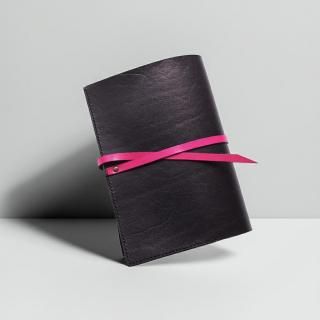 ����ץ�ʥǥ�����ǥ�������å�����ܳץ֥å����С�