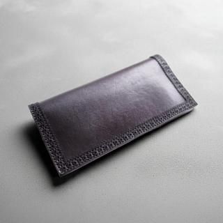 ���饷�����ܳפۤ�����ĢWEEKS���С�