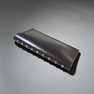 ����ƥ����������å����ܳפۤ�����ĢWEEKS���С�