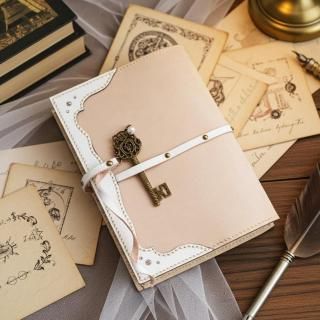 ���ȥʲ������ܳץ֥å����С���GRACE-sweet