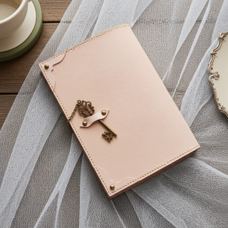 �����㡼��α���ܳץ֥å����С�