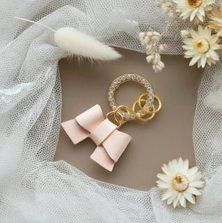 �ܳץ�ܥ���㡼�७���ۥ����