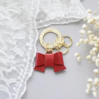 �ܳץ�ܥ���㡼�७���ۥ����