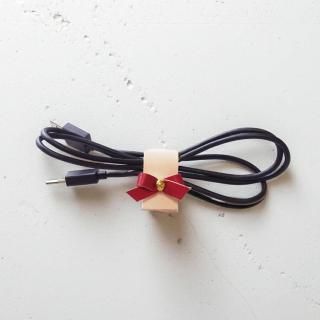 ��ܥ��դ�����ۥ󥳡��ɥۥ�������֡�