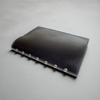 ����ƥ����������å����ܳץ�⥫�С�