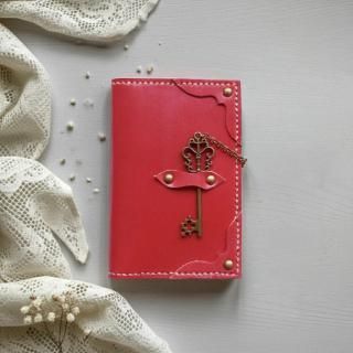 �����㡼��α���ܳץѥ��������������ɥ�����