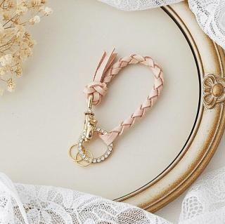 �ܳ��Ԥ߹��ߥ����ۥ����