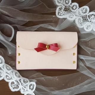 ��ܥ��դ��ܳ��ܳץ����󥱡���&�����ɥ�����