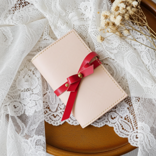 ��ܥ��դ��ܳץ����ɥ�����