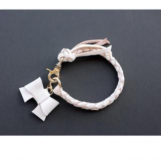 �ܳ��Ԥ߹��߸�����<��>