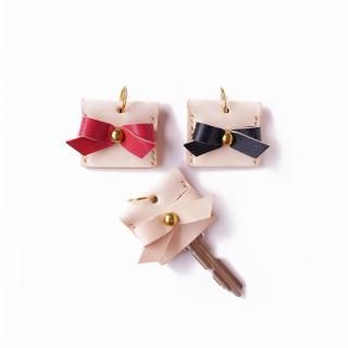 ��ܥ��դ��������С� �ܳ׸����С�