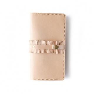 iPhone۳ץեĢʥİ̥פΥޥۥ-եȥۥå