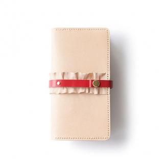 iPhone۳ץեĢ֡İ̥פΥޥۥ-եȥۥå