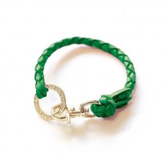 �ܳ��Ԥ߹��ߥ��硼���� �� ǭ ���ء��СӤ������ǥǥ��������ι⤤�ܳץ��硼����