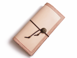 ̥ף֥ƥå饷åʥǥܳפۤĢWEEKSС