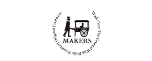 MAKERSʥᥤ