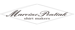 Marvine Pontiak Shirt Makersʥޡݥƥåĥᥤ