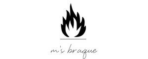 m's braque;ॺ֥å