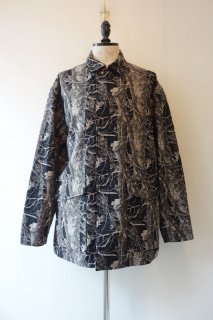 VAINL ARCHIVE"REAL TREE JKT"