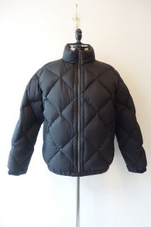 VAINL ARCHIVE"PUFF JACKET"