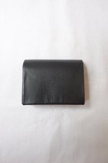 ED ROBERT JUDSON"FLAP TRIFOLD WALLET"