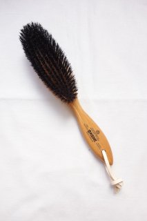 BODHI"KENT FOR BODHI CLOTHES CARE BRUSH"