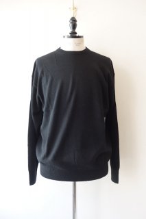 BODHI"STANDARD SWEATER"