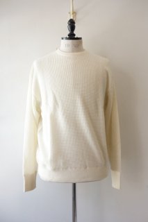 BODHI"CASHMERE WAFFLE THERMAL"