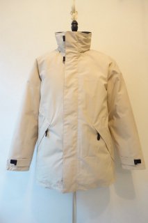 HERILL"Sierra Jacket"