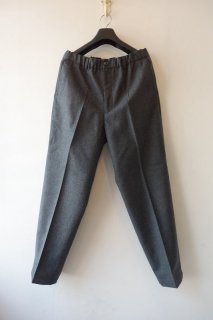 FARAH"Easy Tapered Pants"